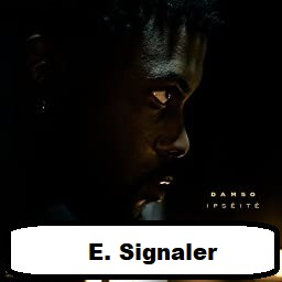Sijpg — Discographie de Damso option 76
