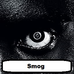 Smogjpg — Discographie de Damso option 79
