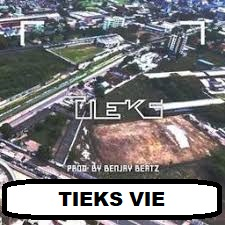 Tieksjpg — Discographie de Damso option 83