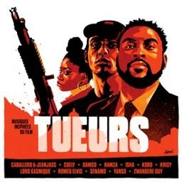 Tujpg — Discographie de Damso option 85