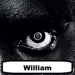 Wiljpg — Discographie de Damso option 89