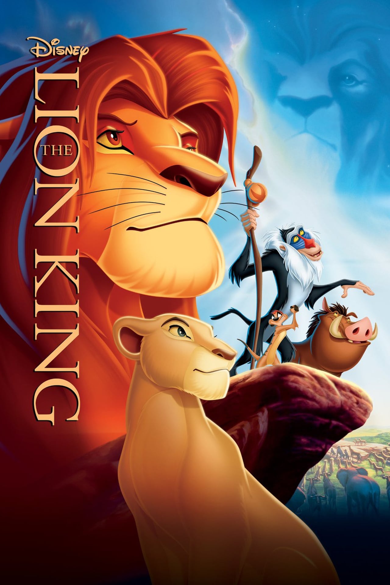 Zz155864684931jpg — Disney / Pixar Movies option 27