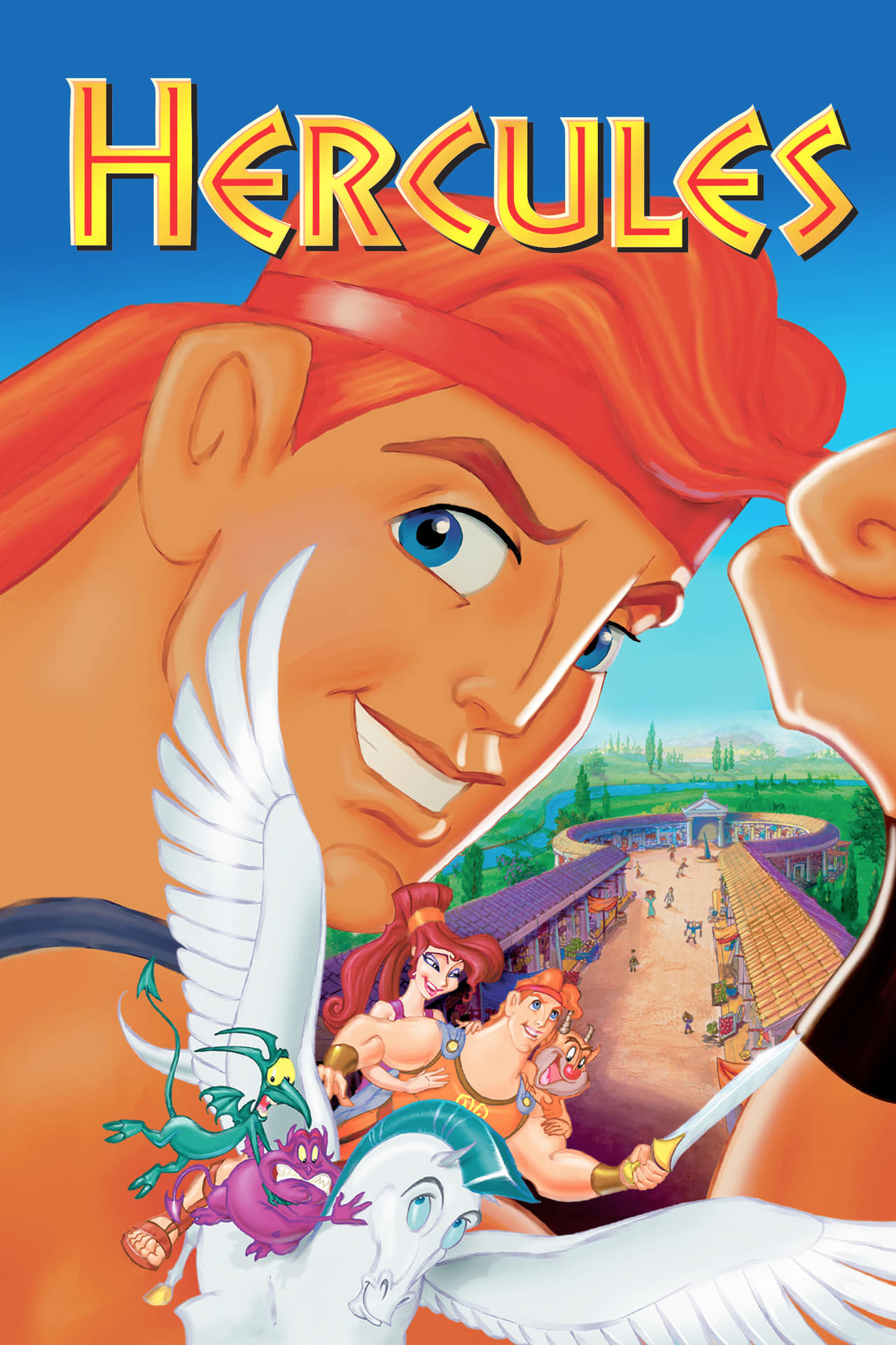 Zz155864684934jpg — Disney / Pixar Movies option 30
