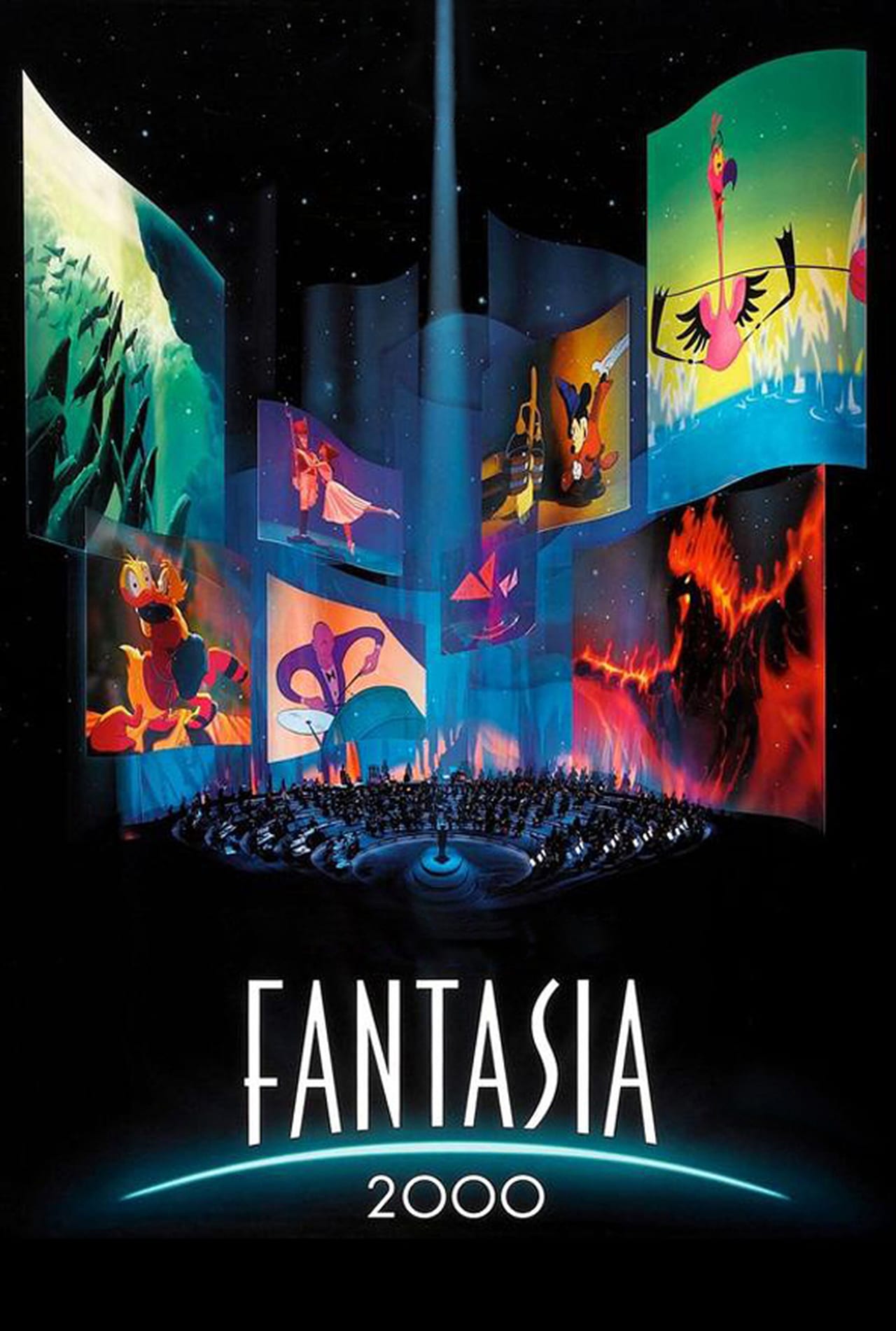 Zz155864684937jpg — Disney / Pixar Movies option 33