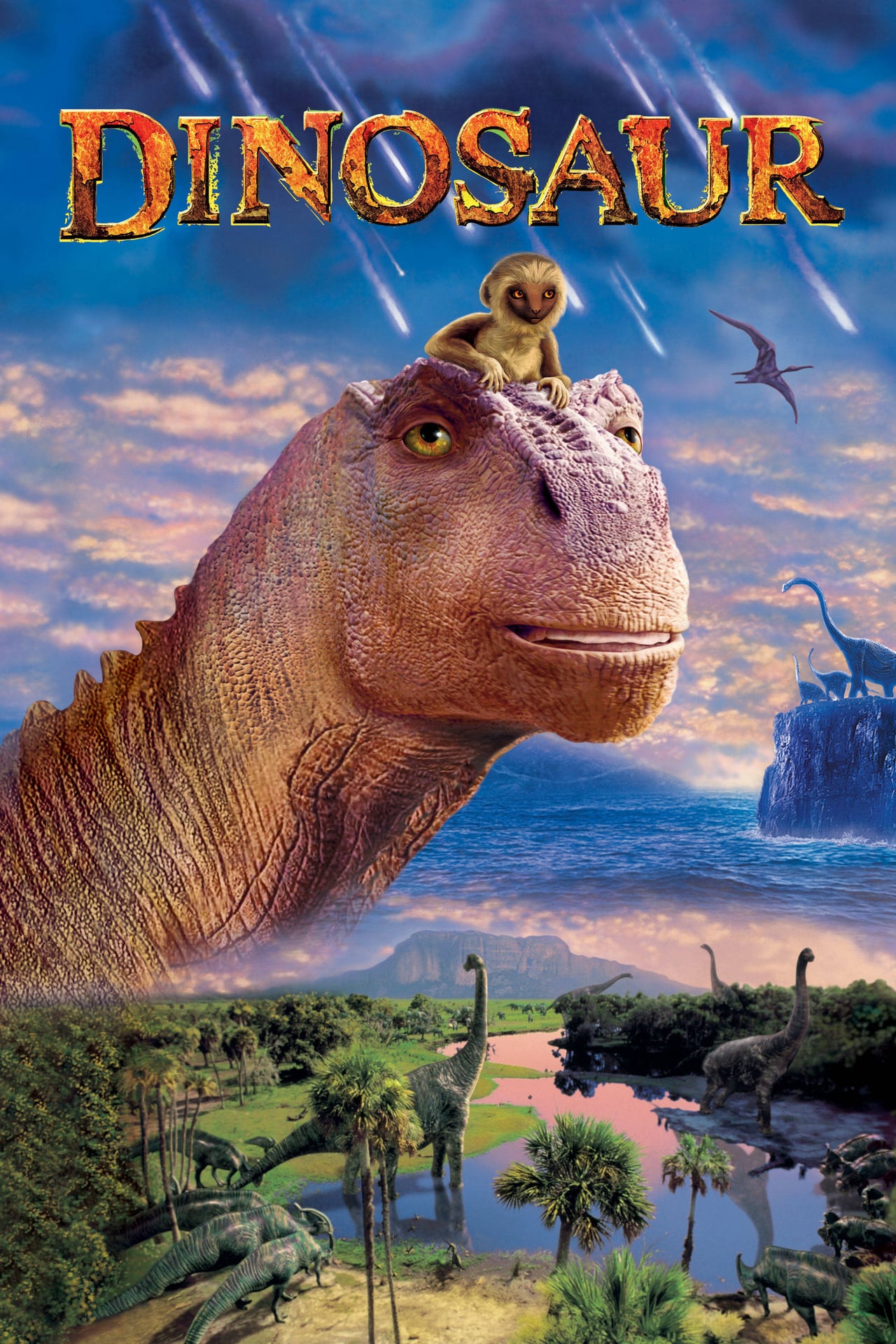 Zz155864684938jpg — Disney / Pixar Movies option 34