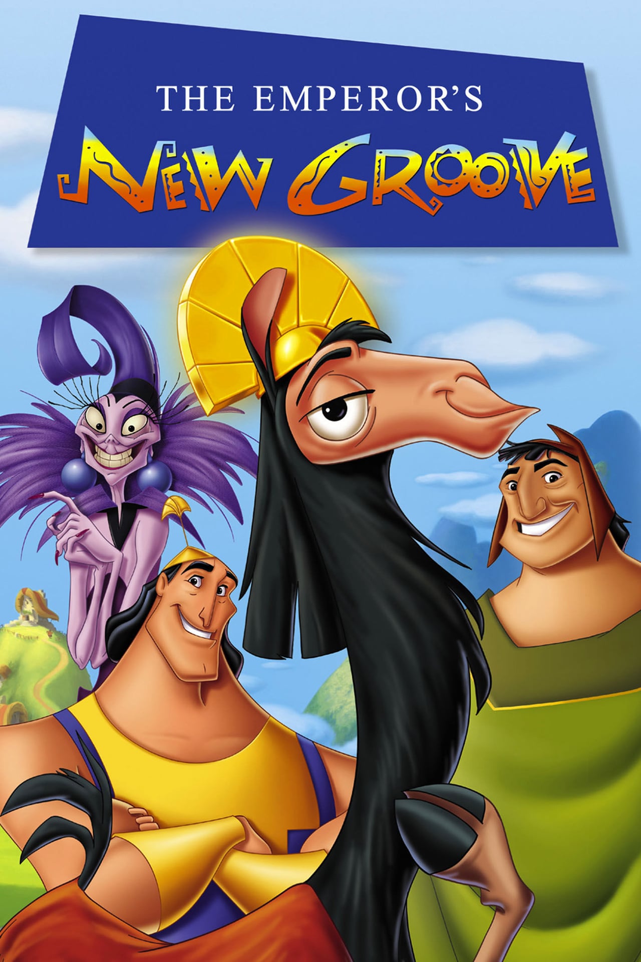 Zz155864684939jpg — Disney / Pixar Movies option 35