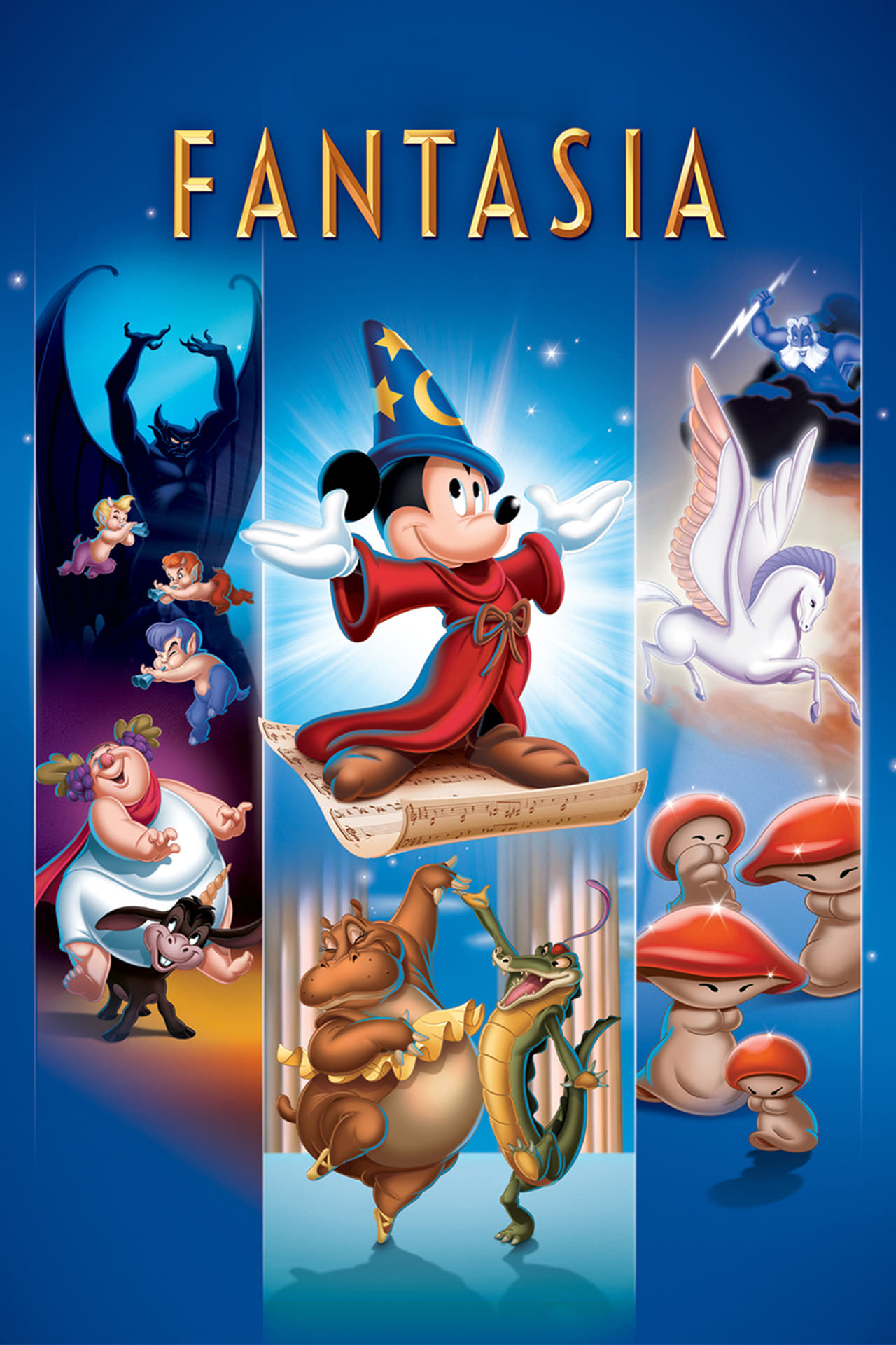 Zz15586468493jpg — Disney / Pixar Movies option 36