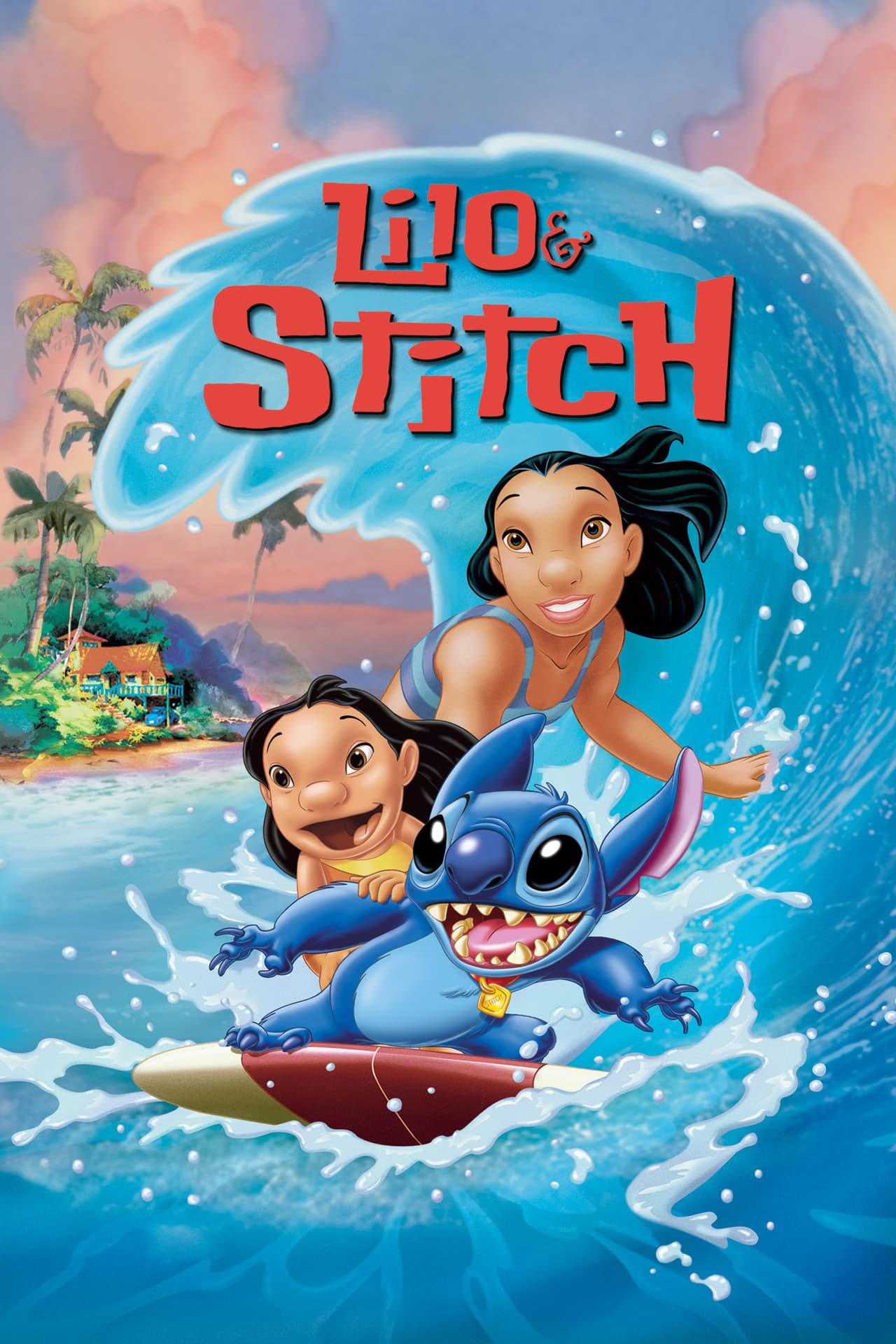 Zz155864684941jpg — Disney / Pixar Movies option 38