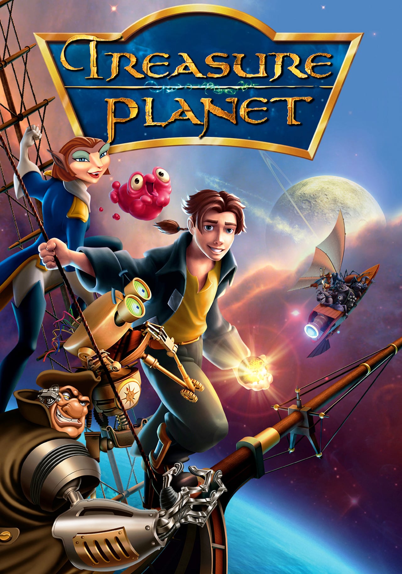 Zz155864684942jpg — Disney / Pixar Movies option 39