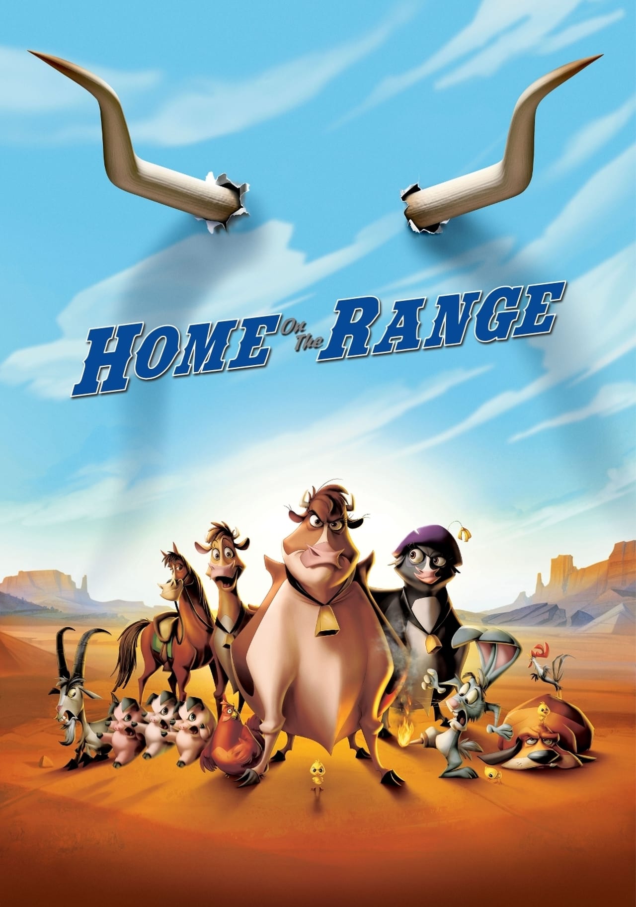 Zz155864684944jpg — Disney / Pixar Movies option 41