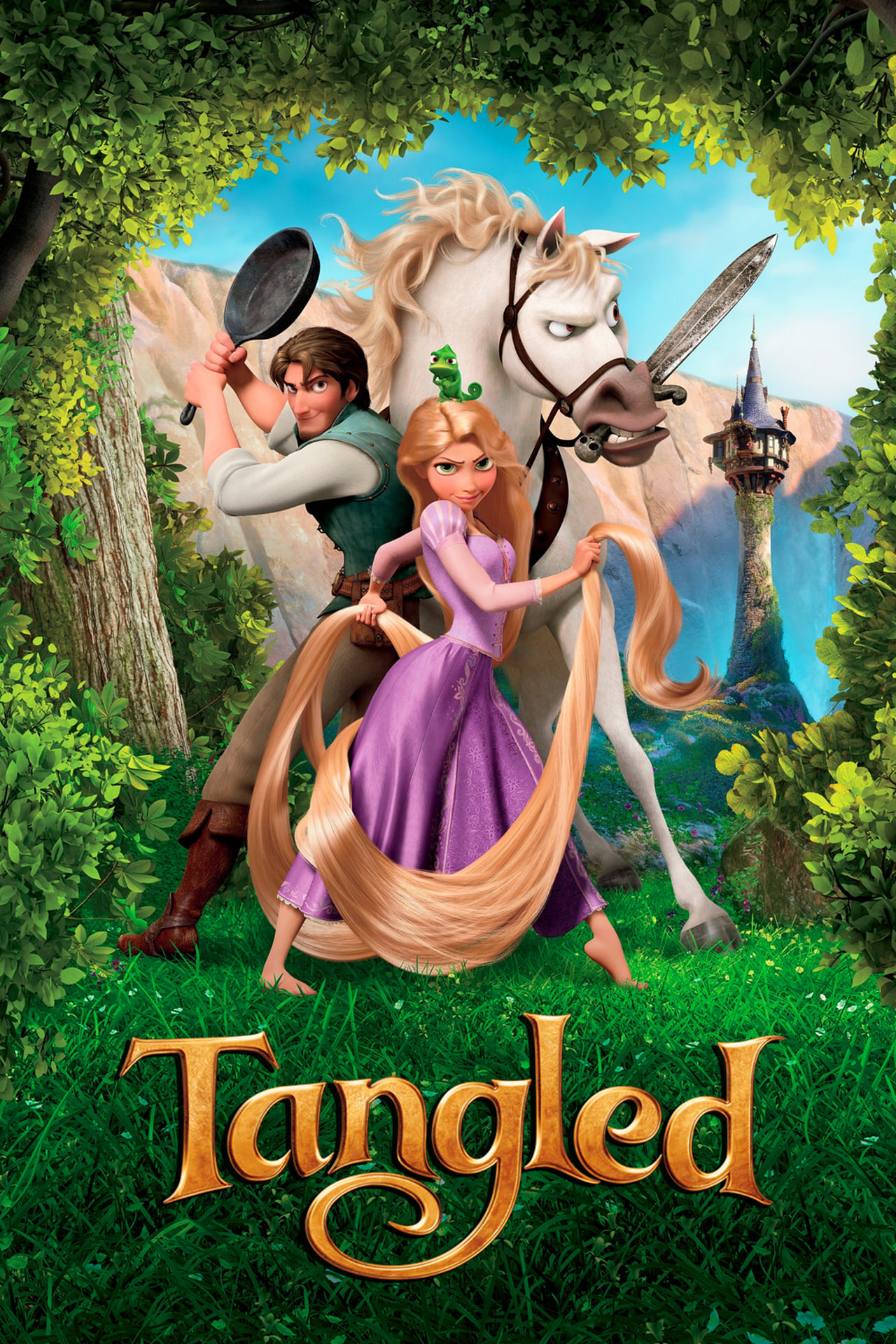 Zz155864684949jpg — Disney / Pixar Movies option 46