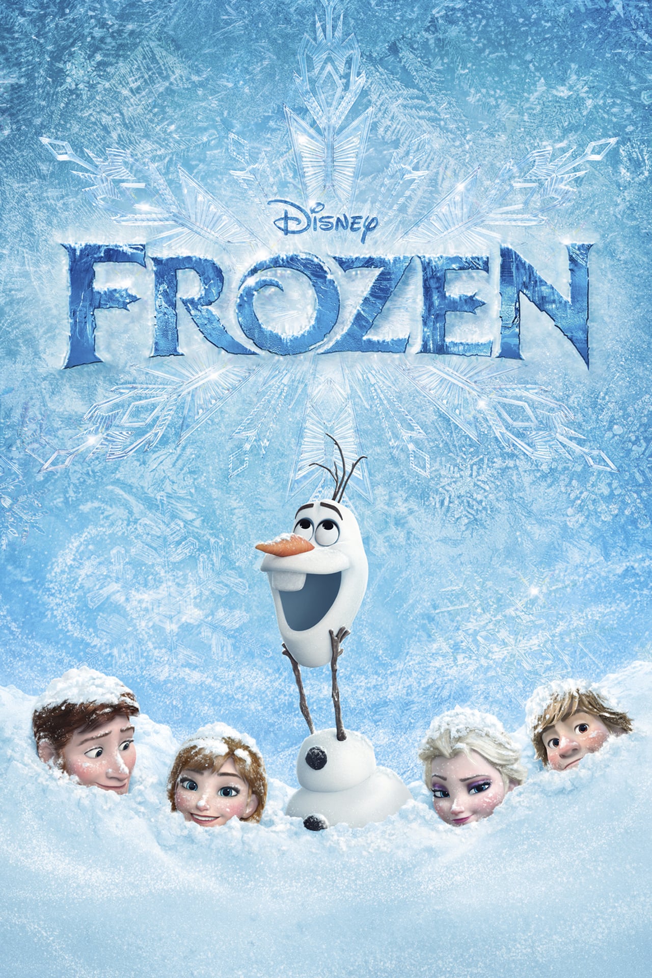 Zz155864684952jpg — Disney / Pixar Movies option 50