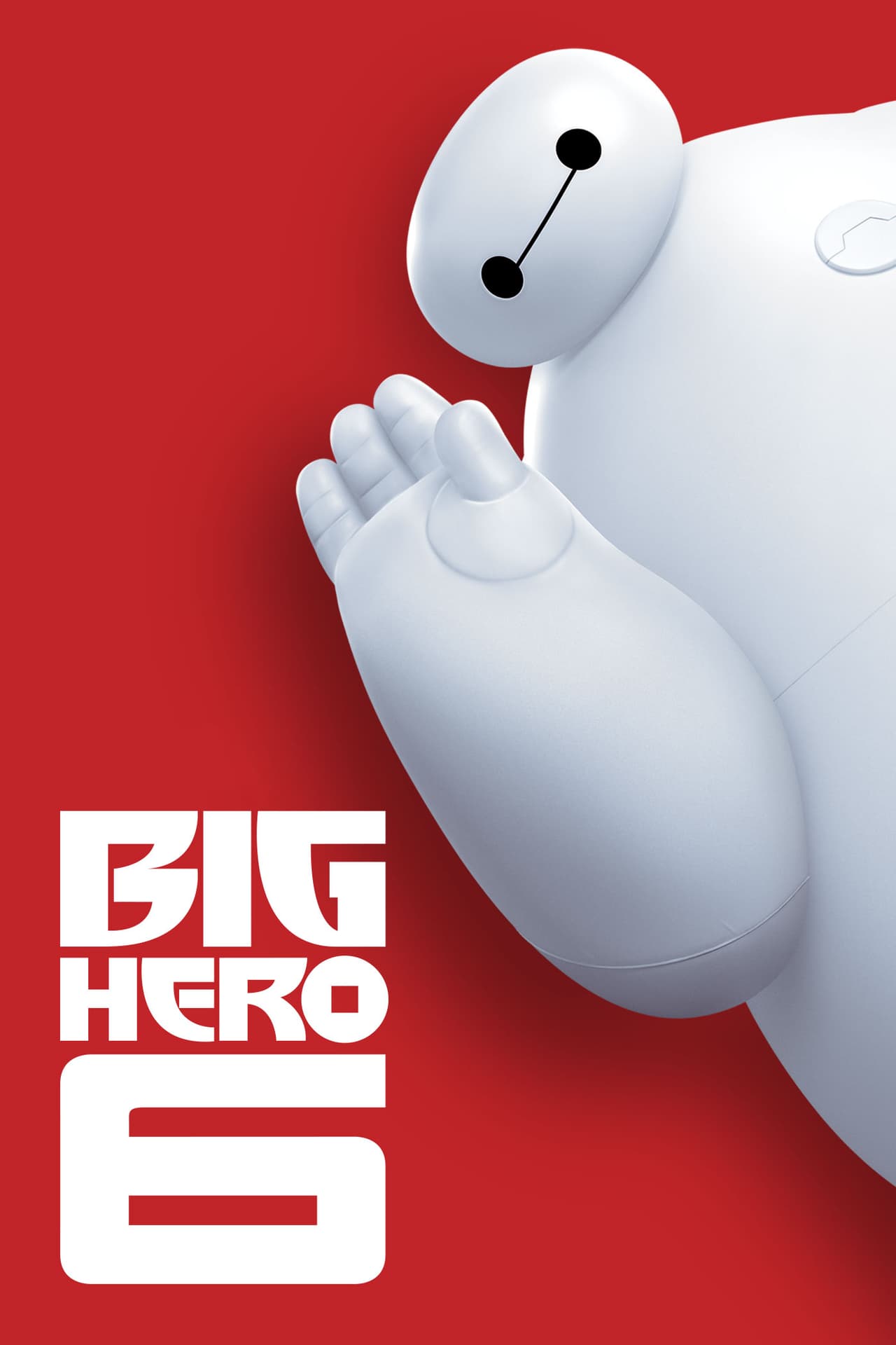Zz155864684953jpg — Disney / Pixar Movies option 51