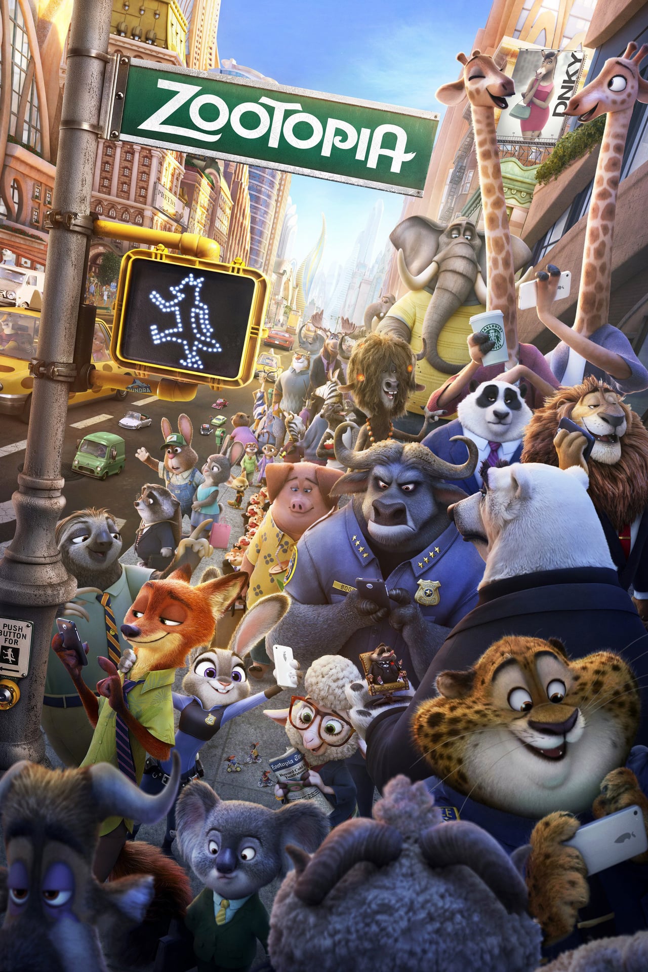 Zz155864684954jpg — Disney / Pixar Movies option 52