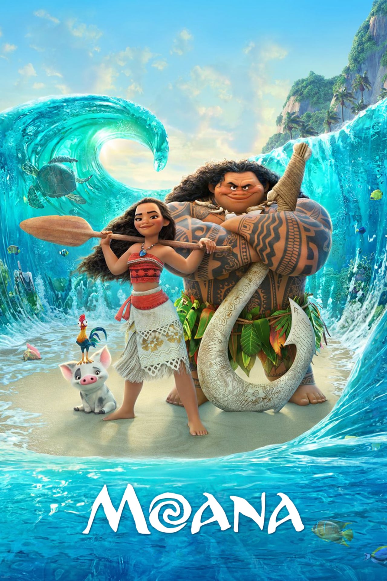Zz155864684955jpg — Disney / Pixar Movies option 53