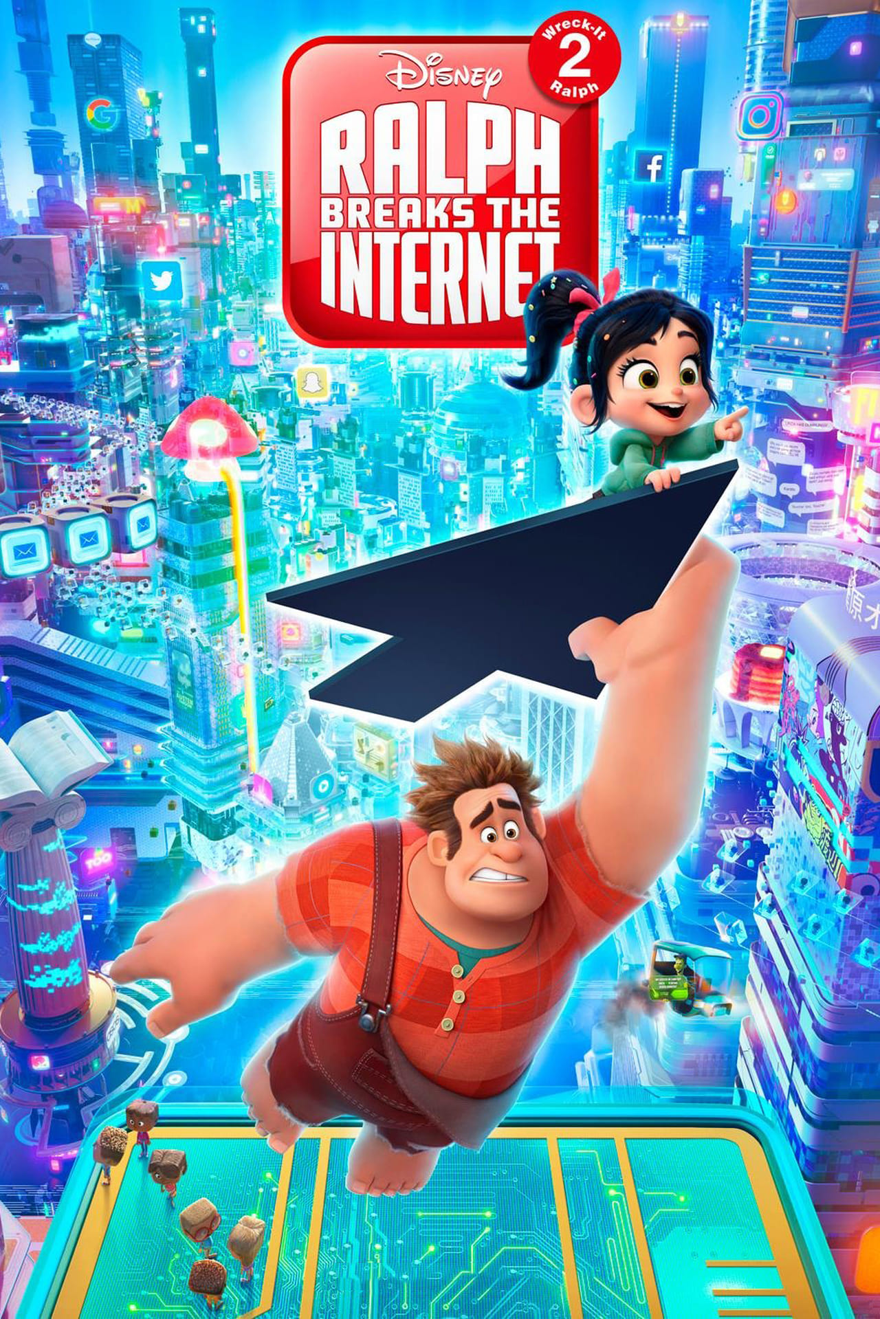 Zz155864684956jpg — Disney / Pixar Movies option 54
