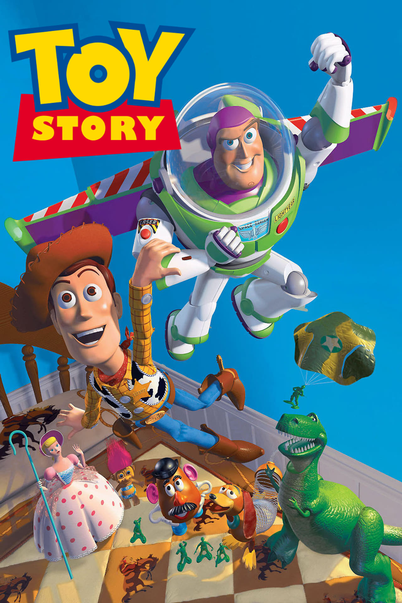 Zz155864684957jpg — Disney / Pixar Movies option 55