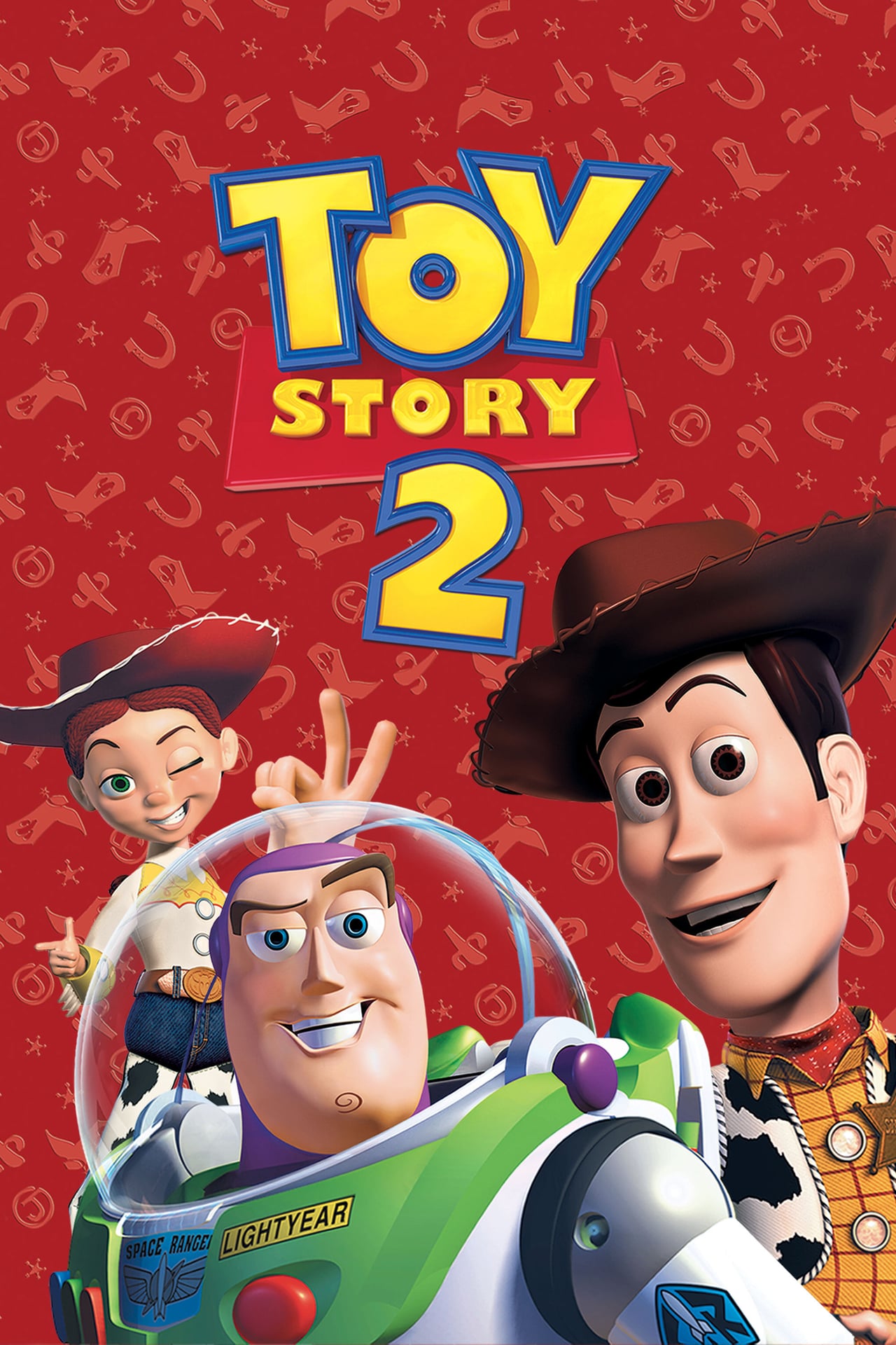 Zz155864684958jpg — Disney / Pixar Movies option 56