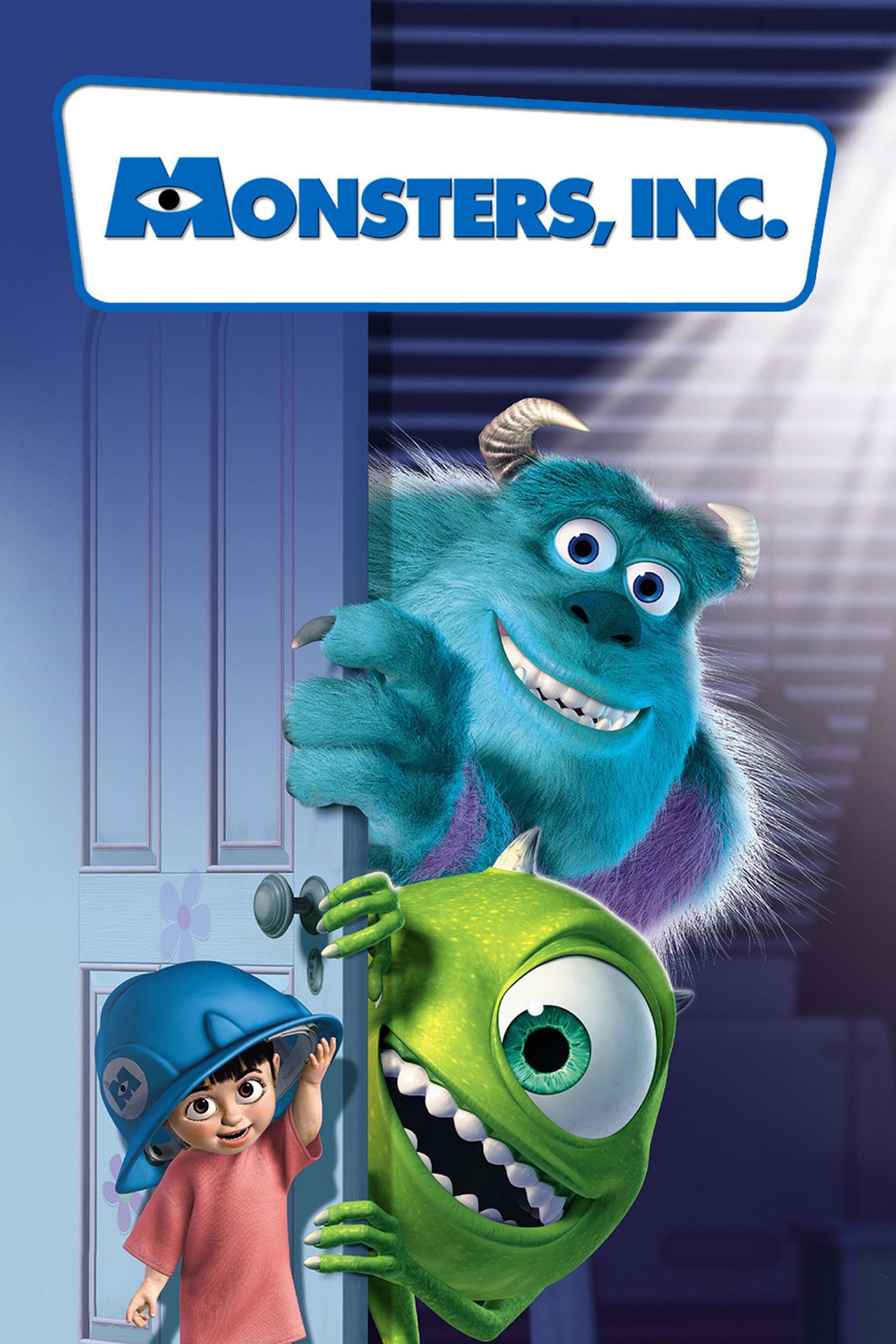 Zz155864684960jpg — Disney / Pixar Movies option 59