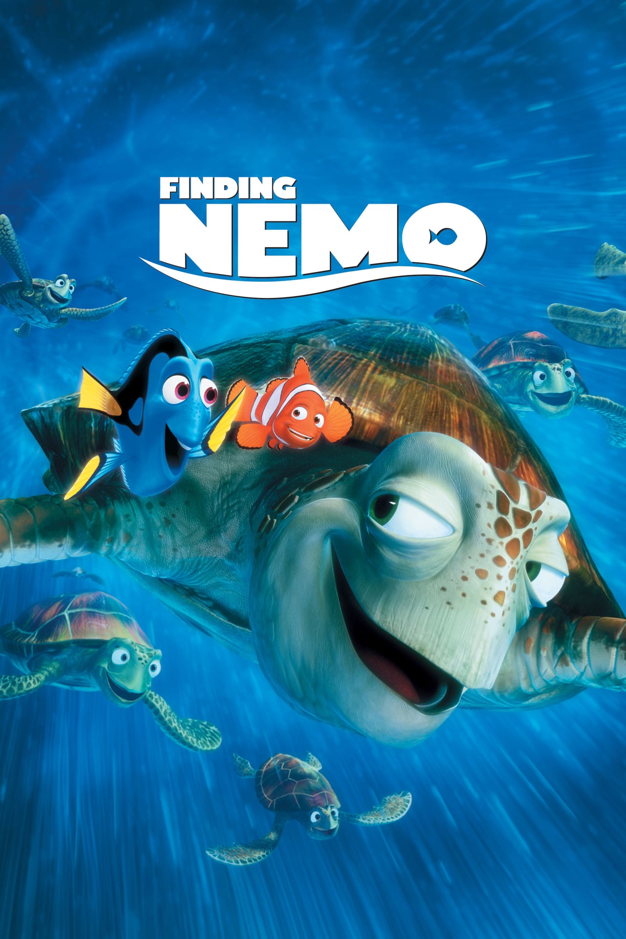 Zz155864684961jpg — Disney / Pixar Movies option 60