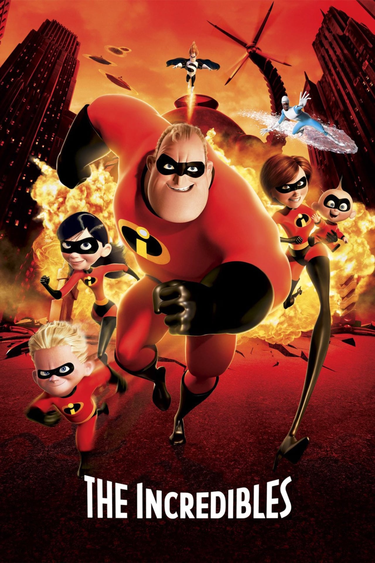 Zz155864684962jpg — Disney / Pixar Movies option 61