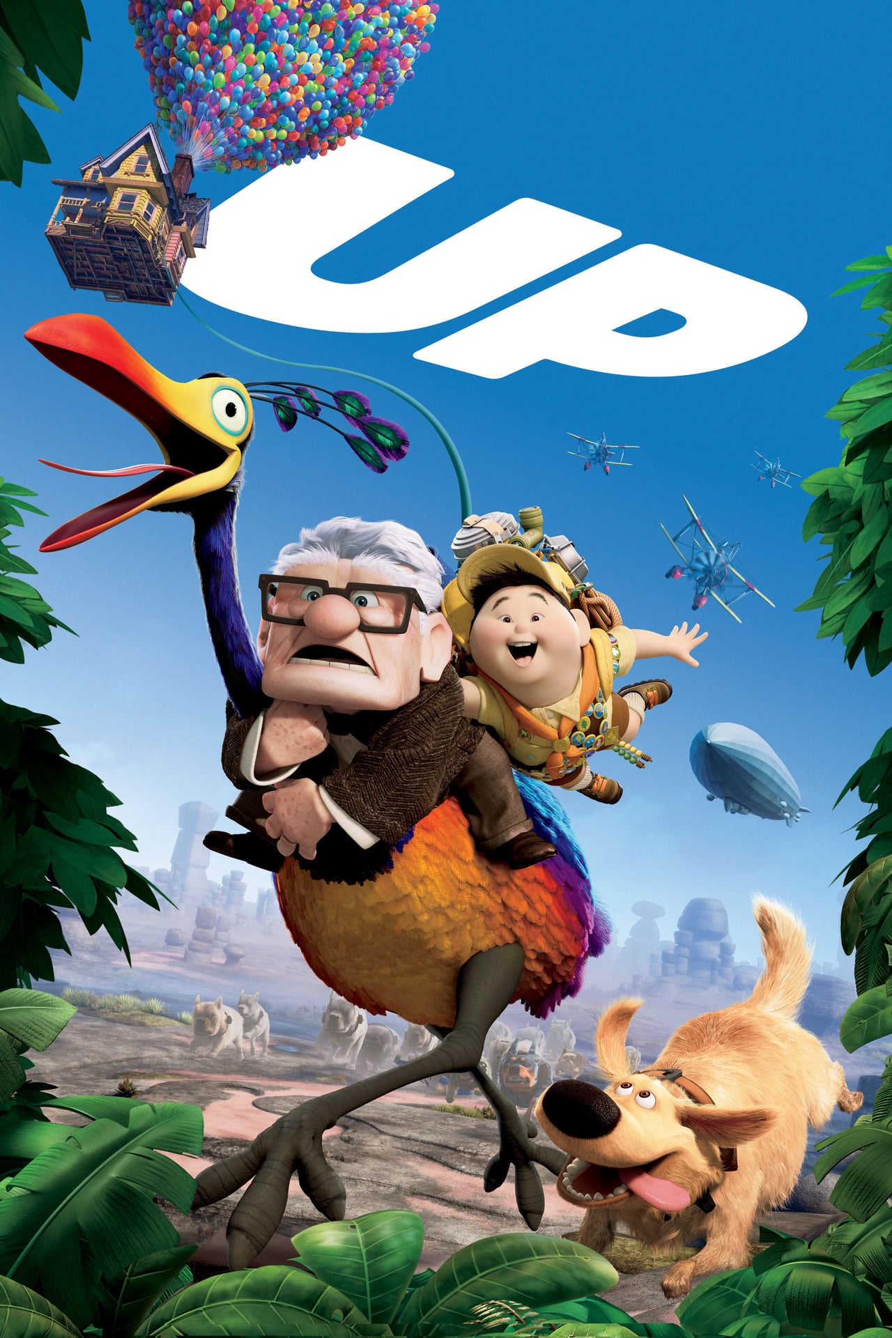 Zz155864684965jpg — Disney / Pixar Movies option 64