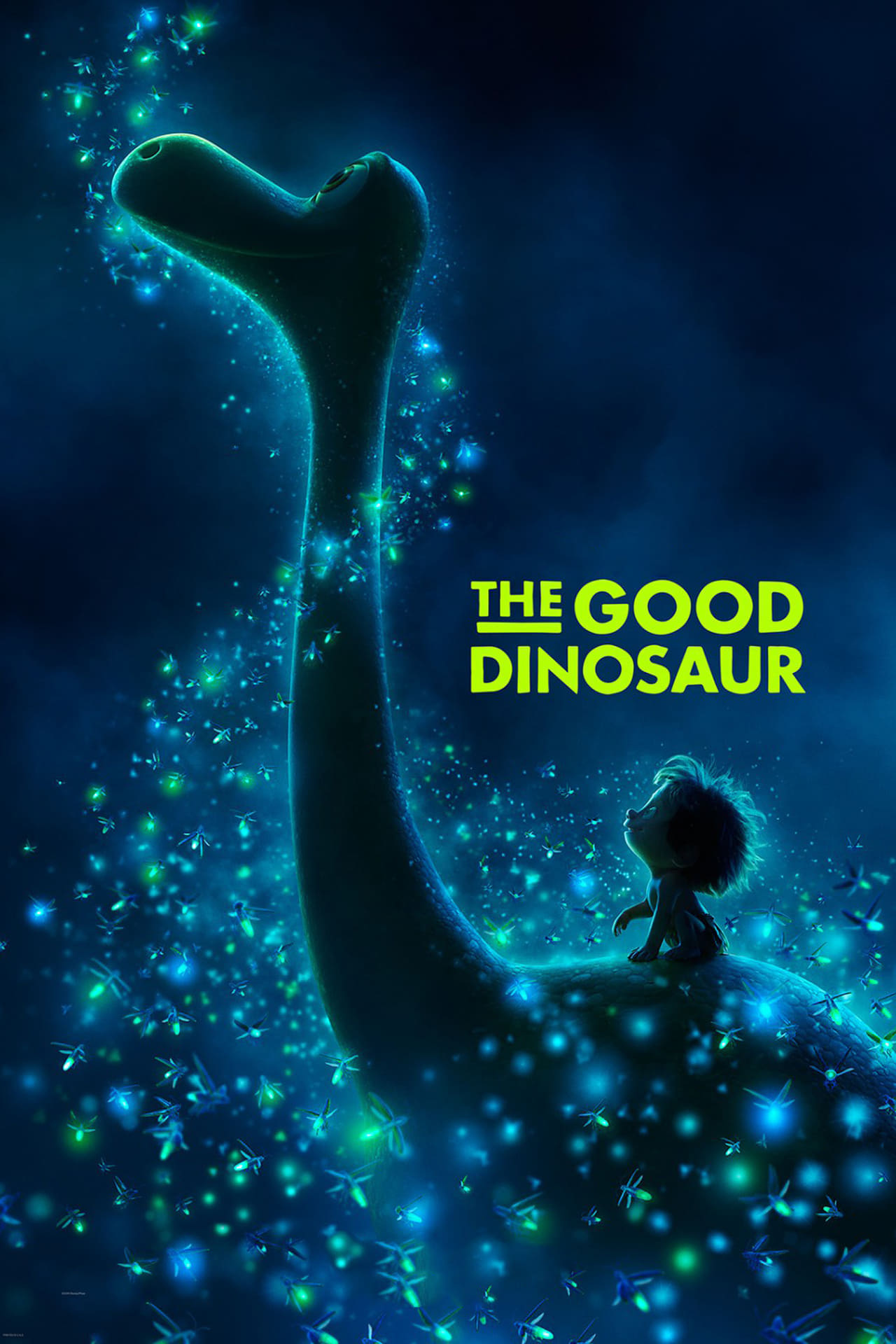 Zz155864684967jpg — Disney / Pixar Movies option 66