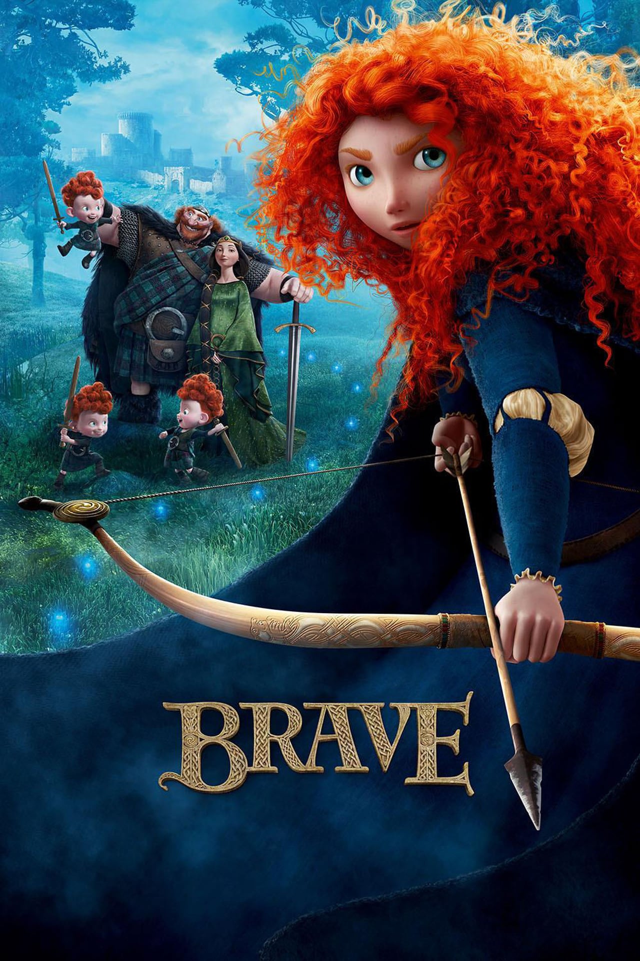 Zz155864684968jpg — Disney / Pixar Movies option 67