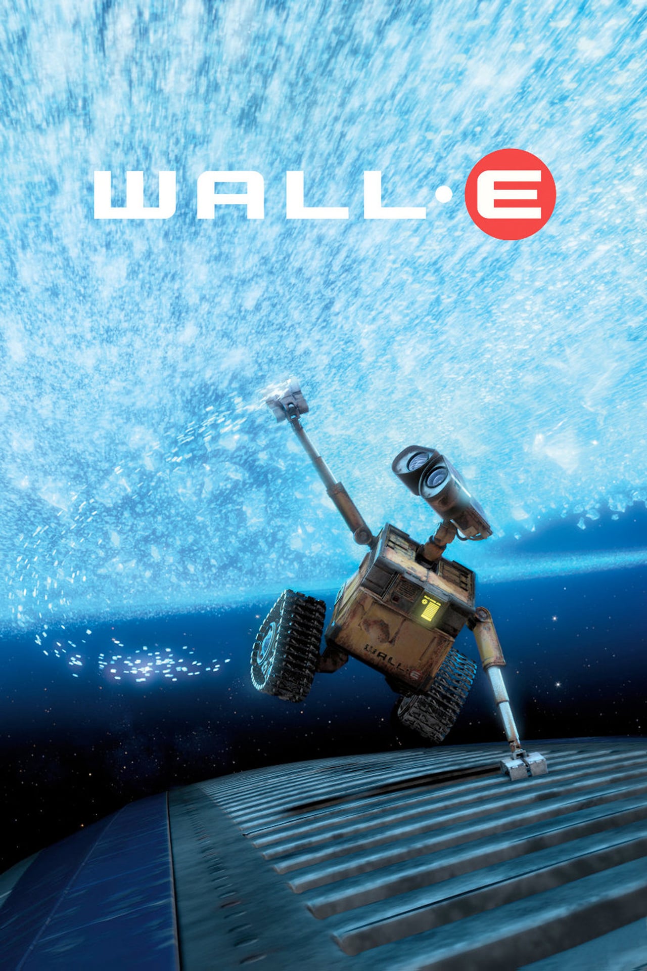 Zz155864684969jpg — Disney / Pixar Movies option 68