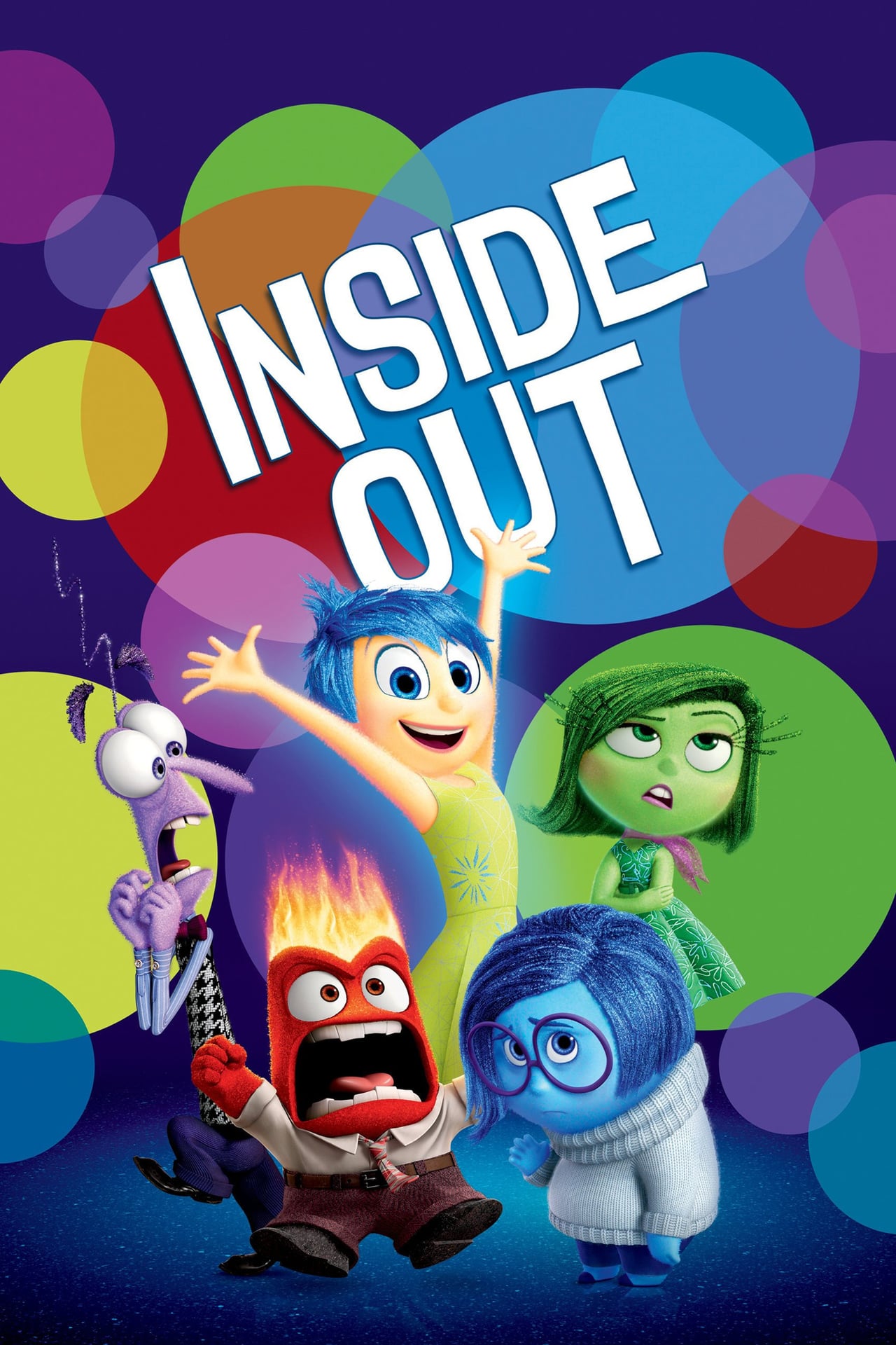 Zz155864684970jpg — Disney / Pixar Movies option 70