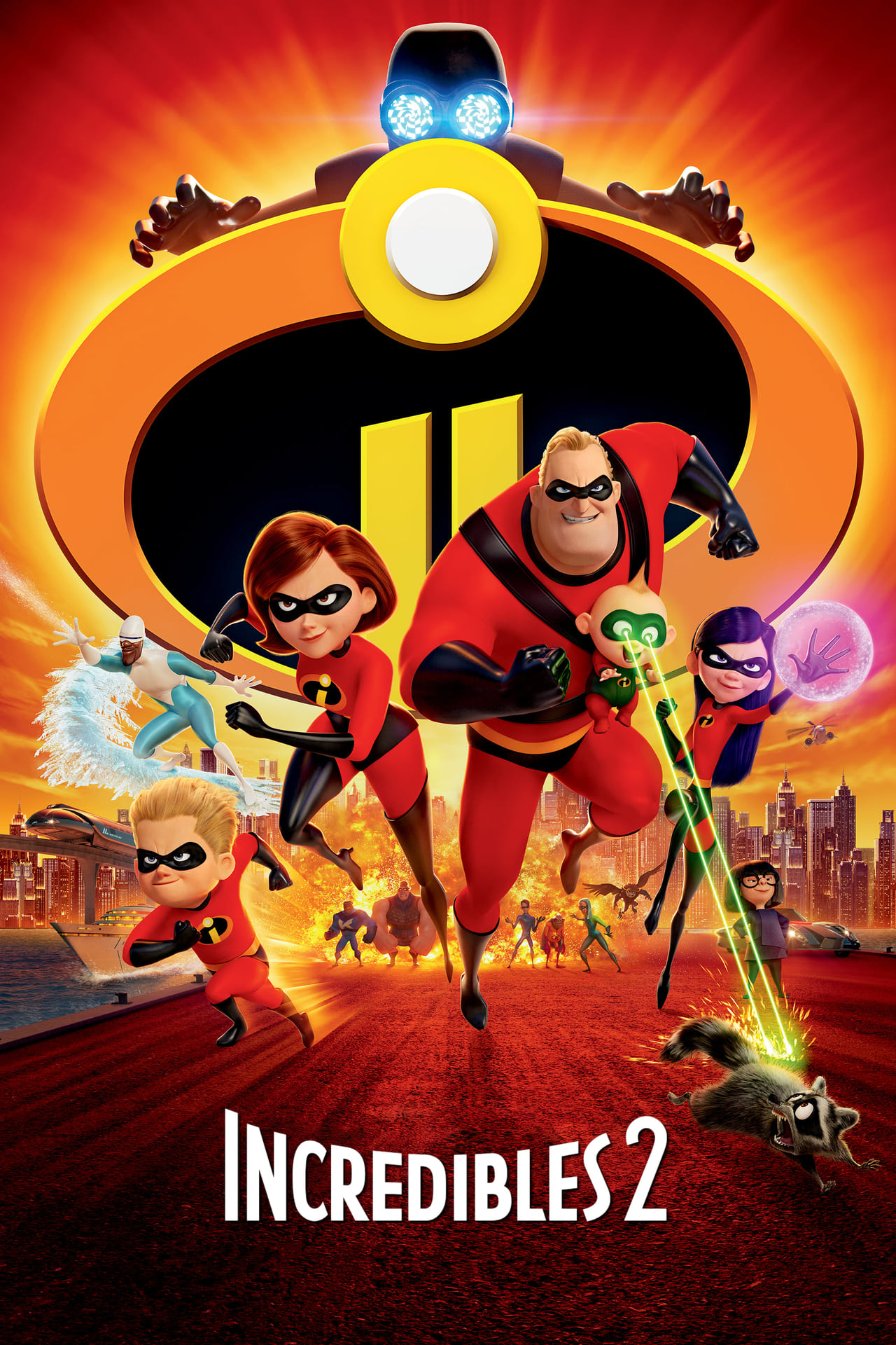 Zz155864684971jpg — Disney / Pixar Movies option 71