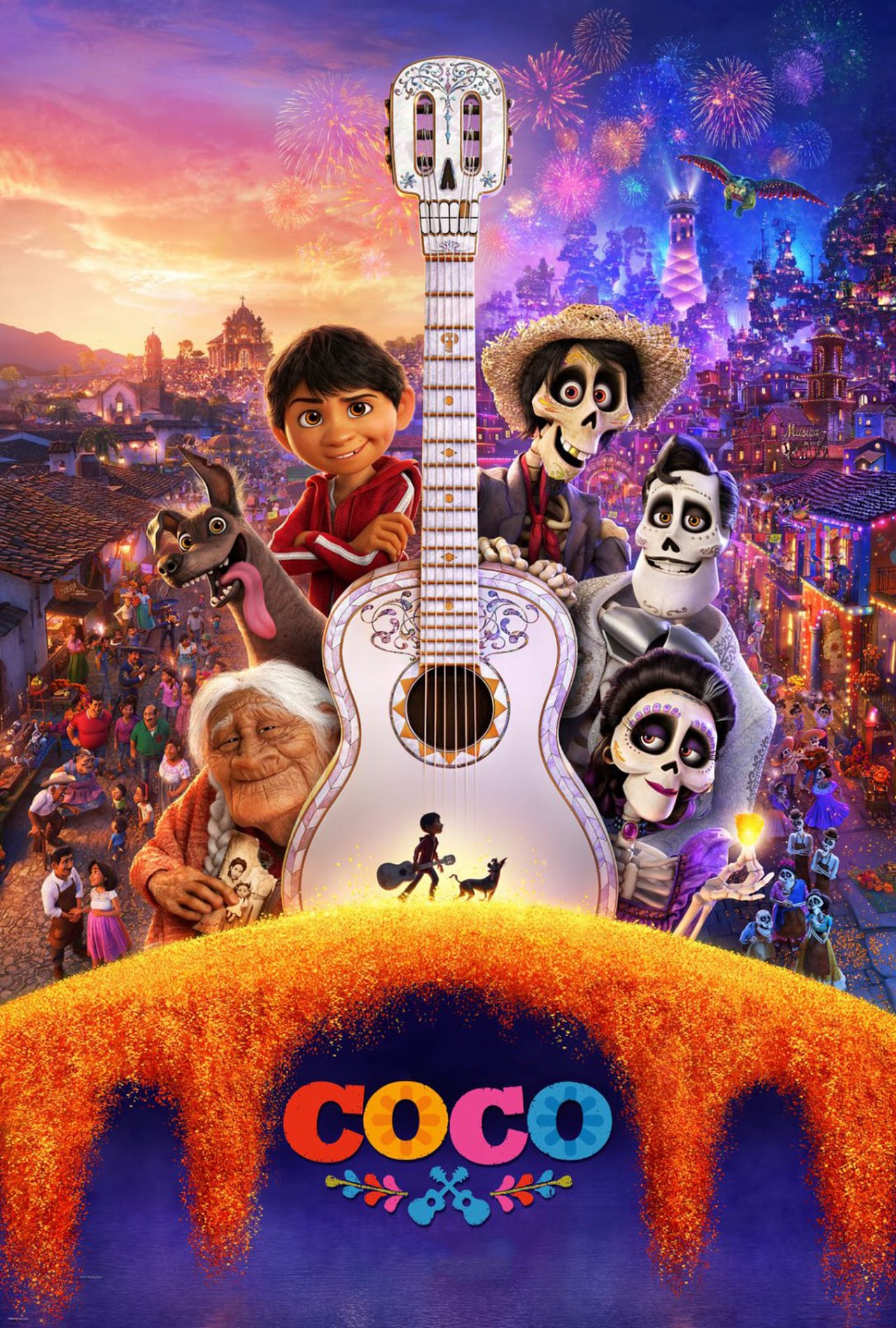Zz155864684972jpg — Disney / Pixar Movies option 72