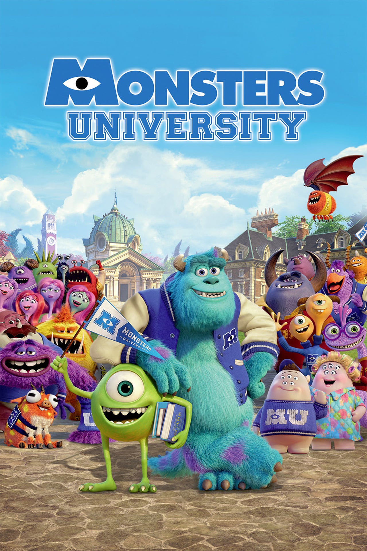 Zz155864684973jpg — Disney / Pixar Movies option 73