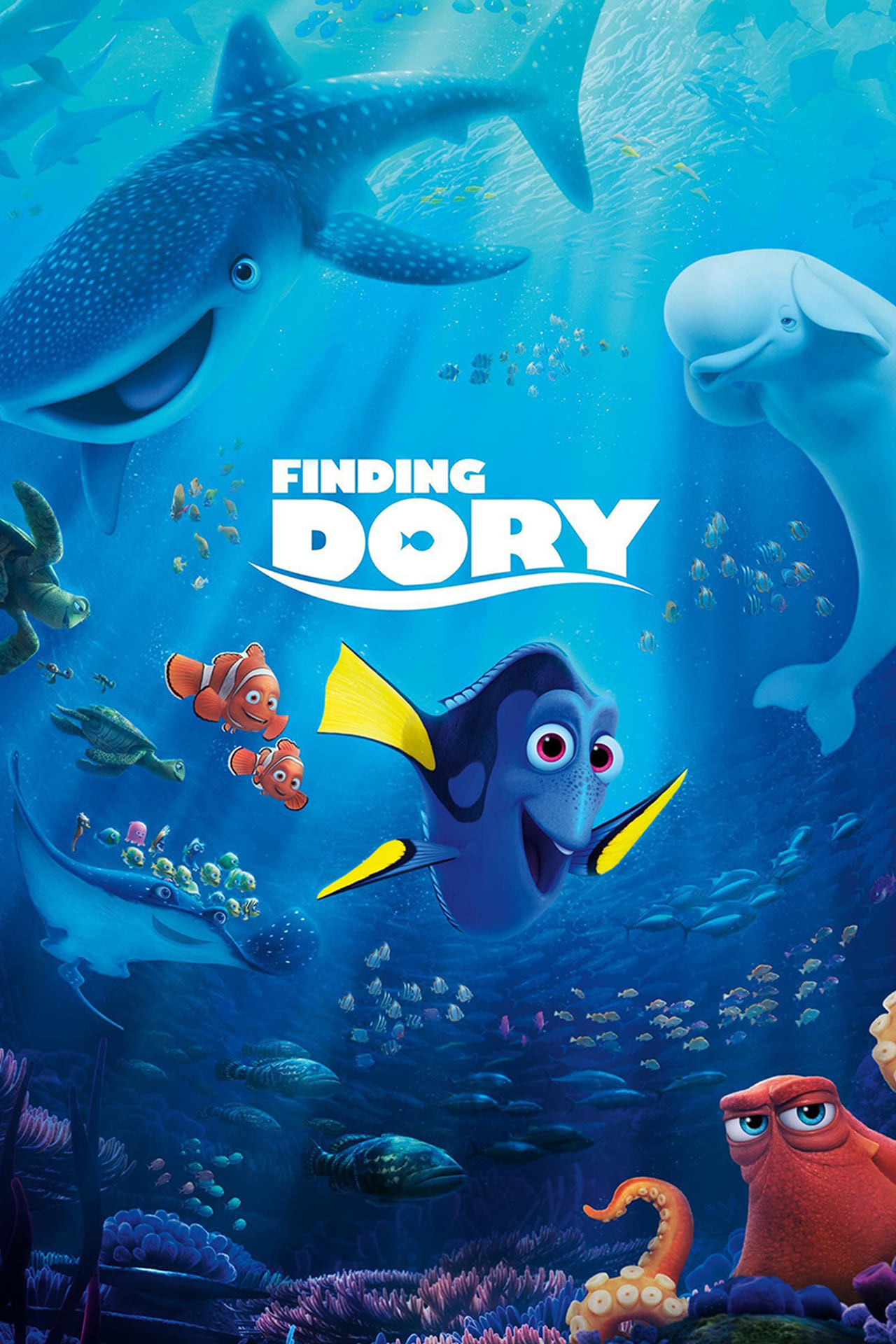 Zz155864684974jpg — Disney / Pixar Movies option 74