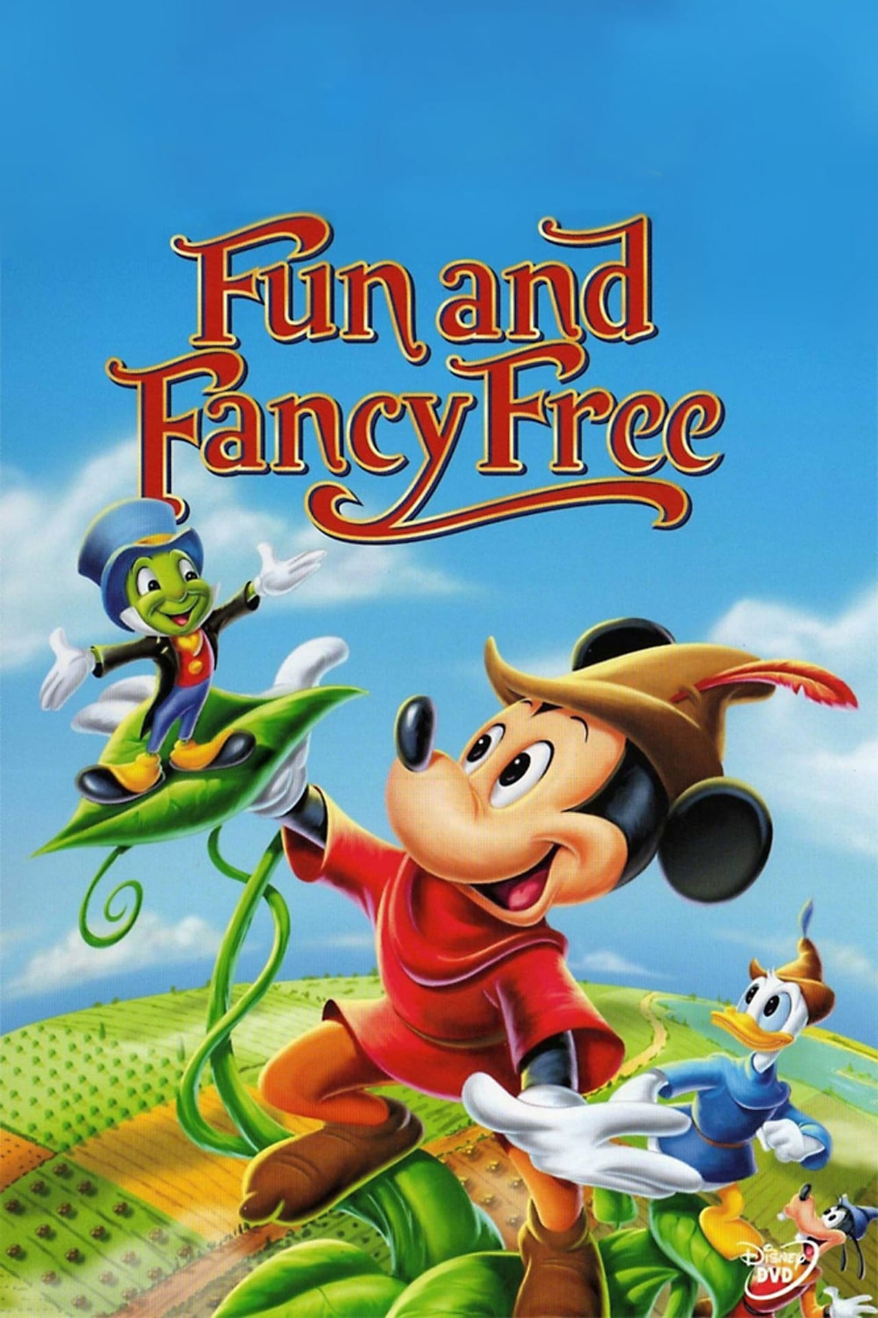 Zz15586468498jpg — Disney / Pixar Movies option 76