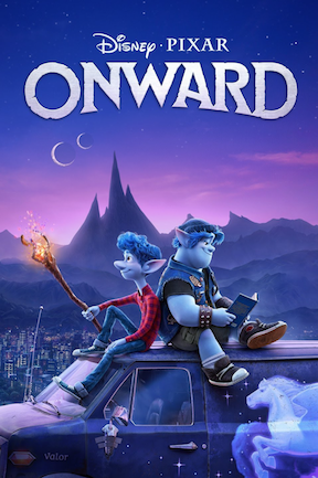 Zz1610584296screen Shot 2021 01 13 At 62859 Pmpng — Disney / Pixar Movies option 78