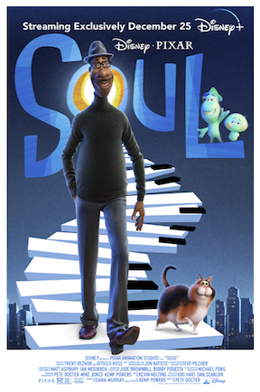 Zz1610584296soulpng — Disney / Pixar Movies option 79