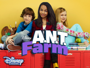Antfarmjpg — Disney and Nick shows option 3