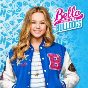 Bellabulldogsjpg — Disney and Nick shows option 5