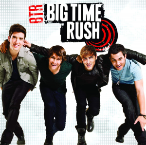 Bigtimerushjpg — Disney and Nick shows option 7