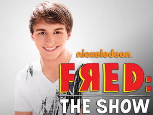 Fredjpg — Disney and Nick shows option 13