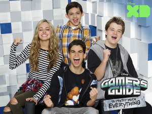 Gamersguidejpg — Disney and Nick shows option 15
