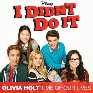 Ididntdoitjpg — Disney and Nick shows option 24