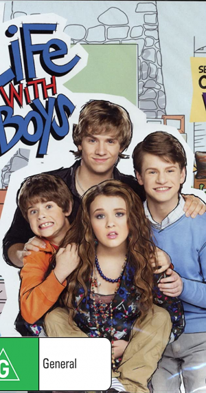 Lifewithboysjpg — Disney and Nick shows option 34