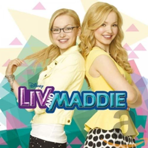 Livandmaddiejpg — Disney and Nick shows option 35