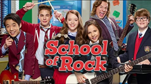 Schoolofrockjpg — Disney and Nick shows option 41