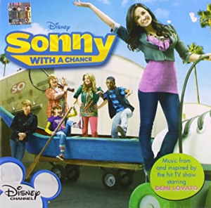 Sonnyjpg — Disney and Nick shows option 43