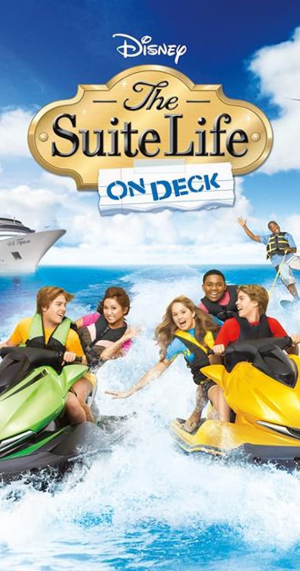 Suitelifeondeckjpg — Disney and Nick shows option 46