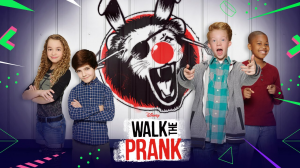 Walktheprankjpg — Disney and Nick shows option 50