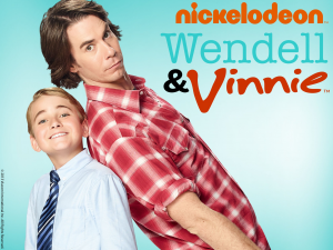 Wendelljpg — Disney and Nick shows option 51